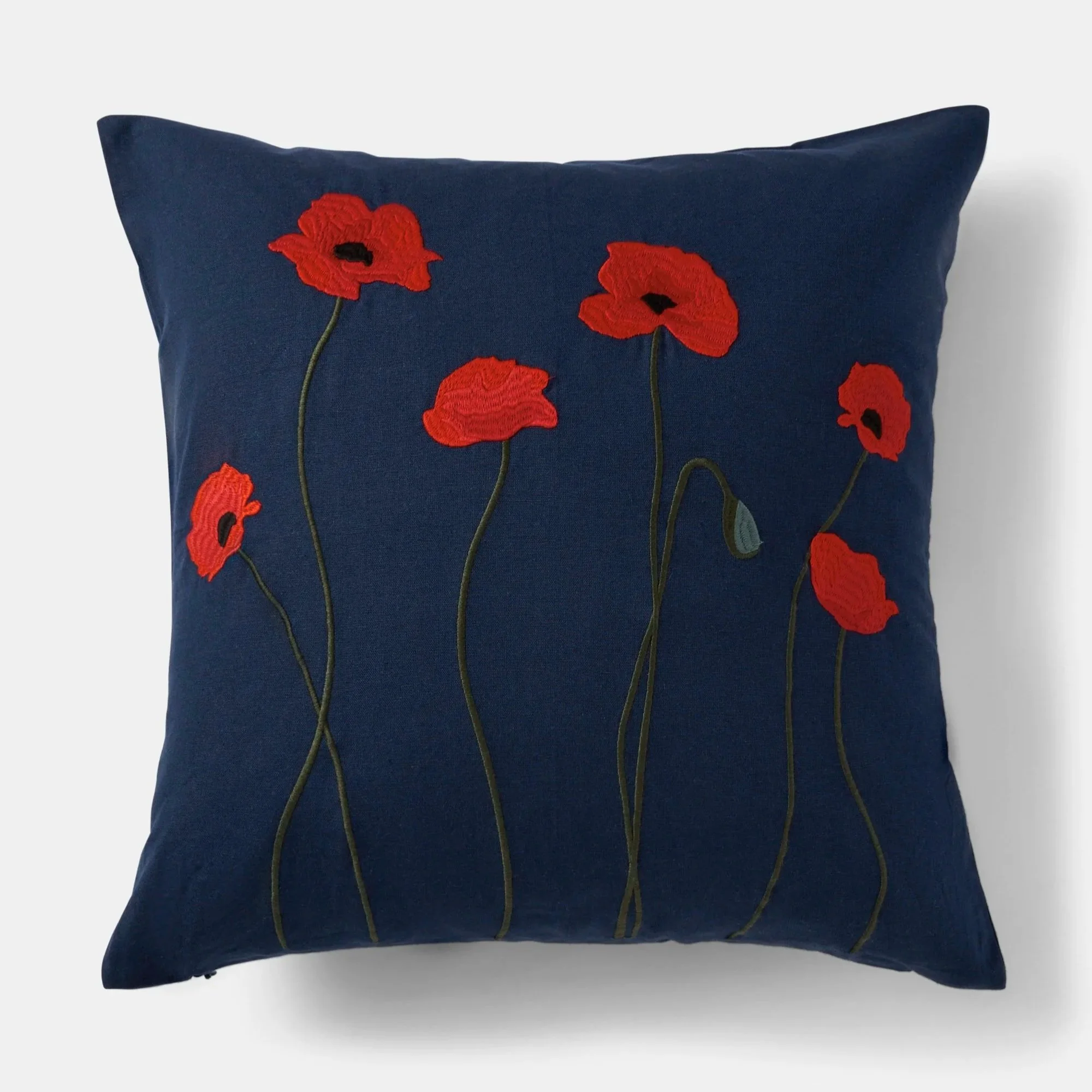 POPPY+cushion+cover+dark+blue.jpg