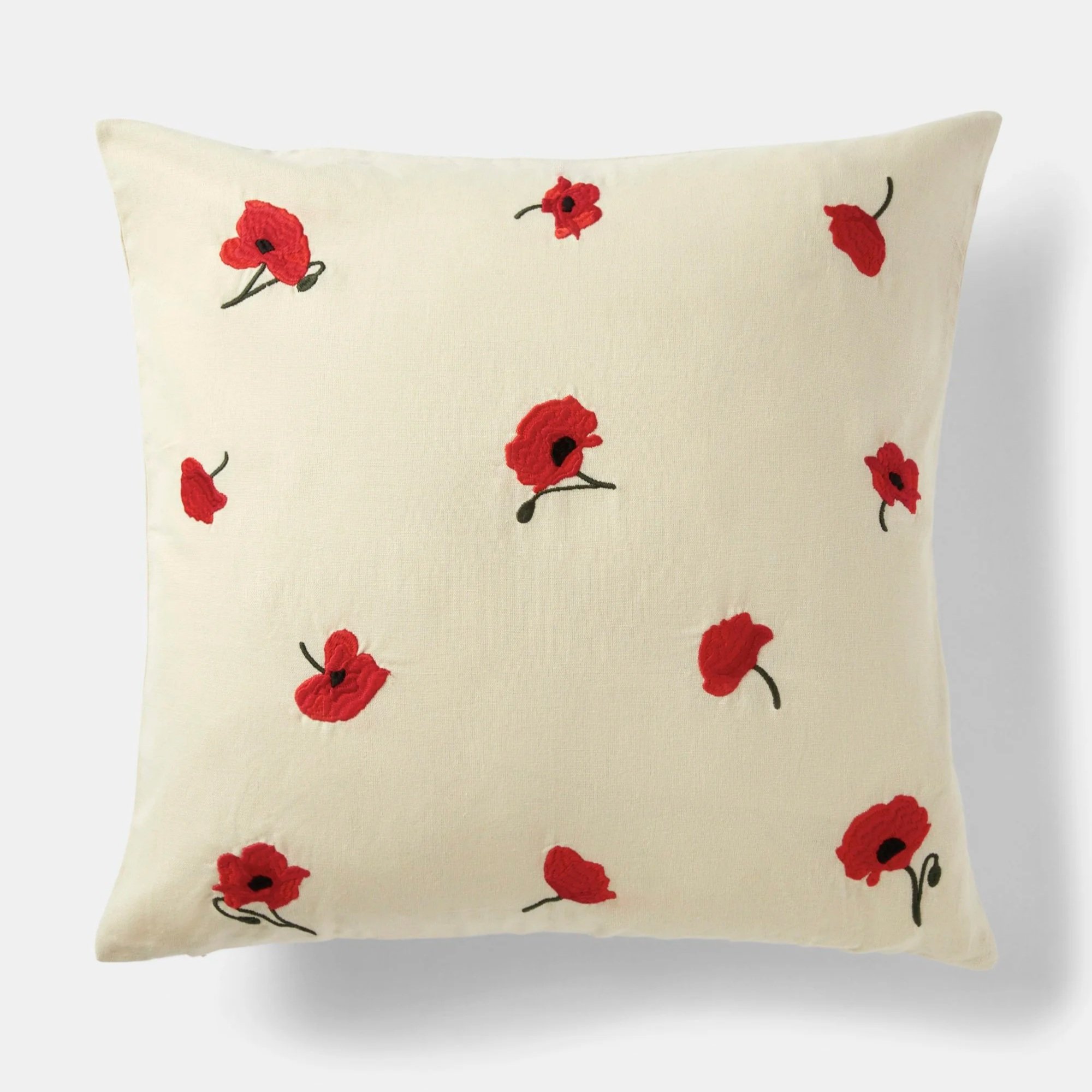 POPPY+cushion+cover+beige.jpg