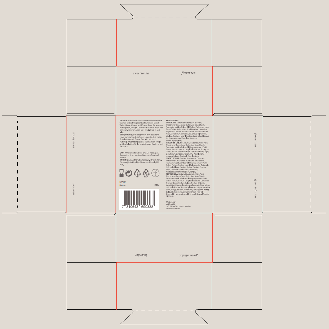 Screenshot+2026-09-03+at+14.13.48.png