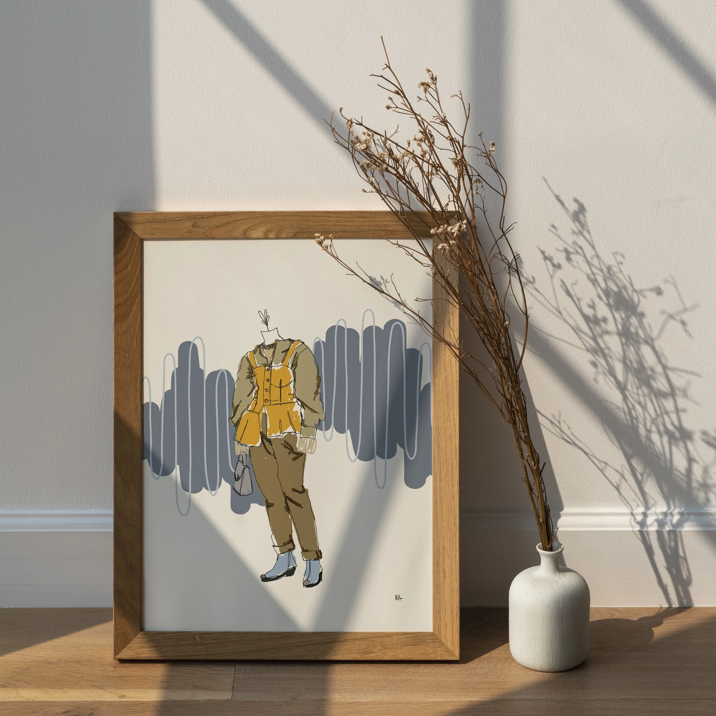 DRESSED UP mockup.jpg