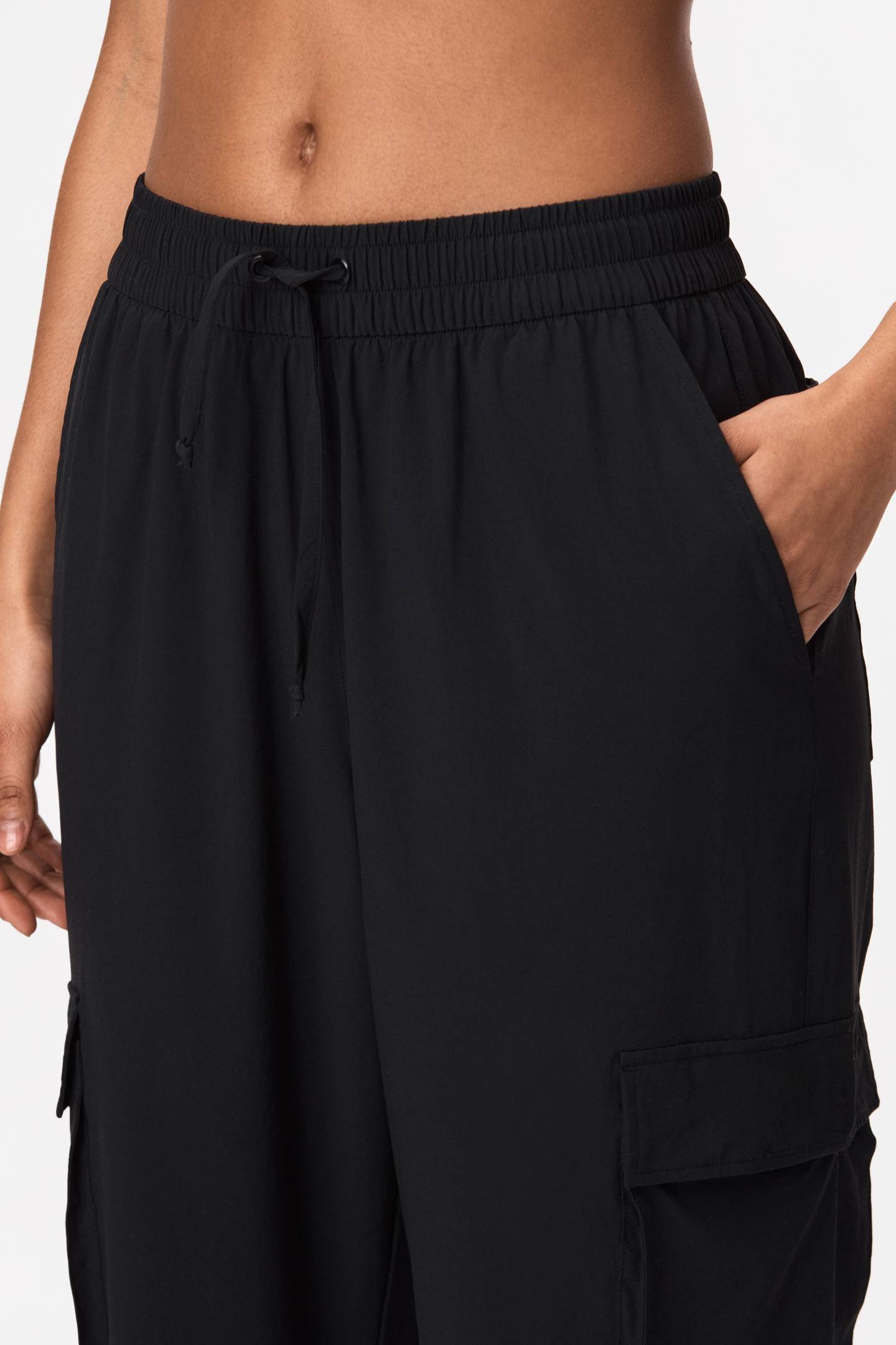 Cargos5.jpeg