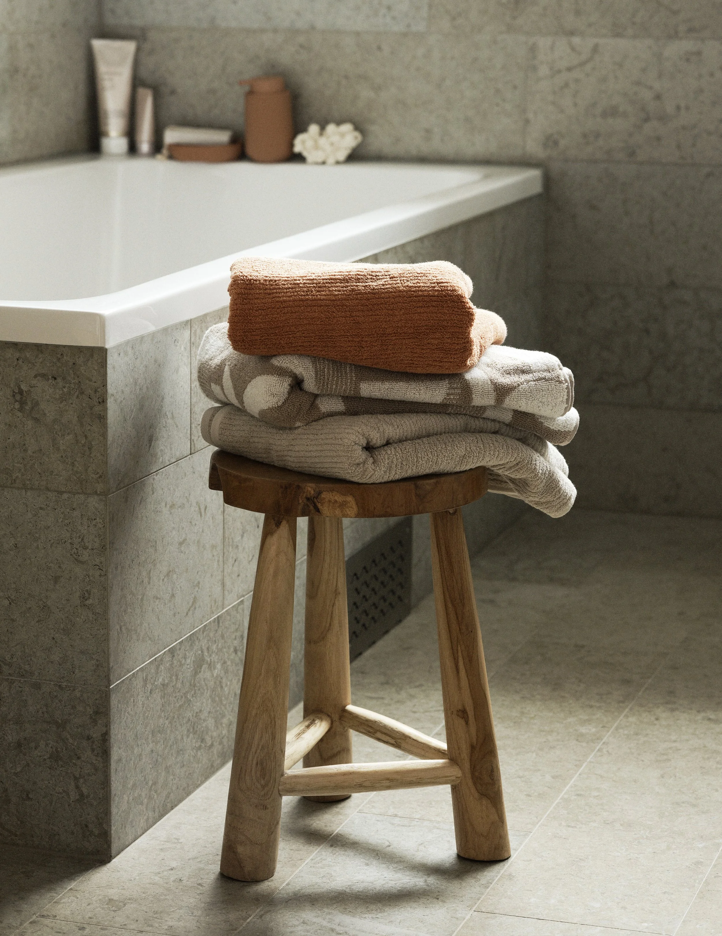 Isabel towels.jpg