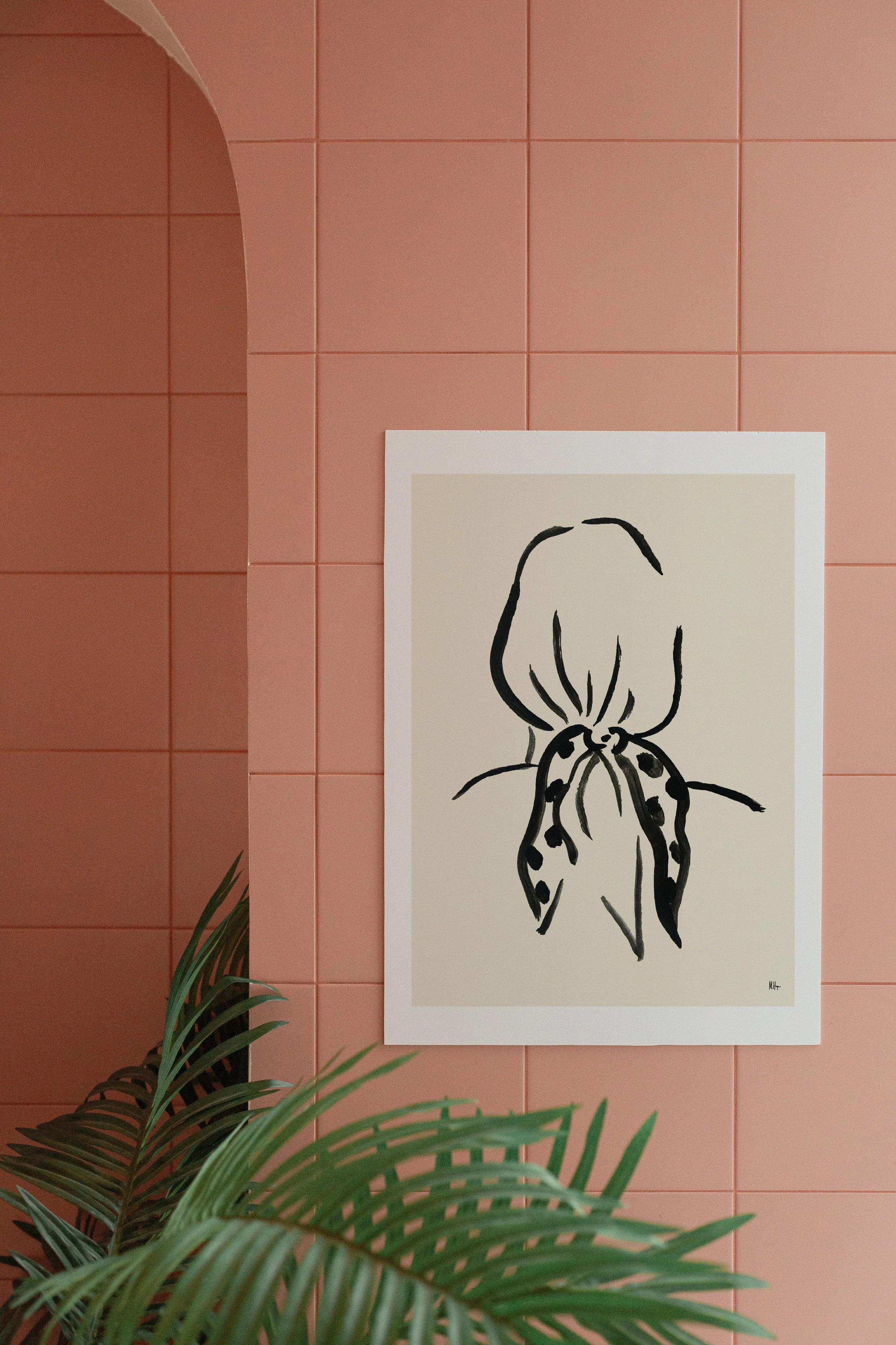 HAIR mockup.jpg