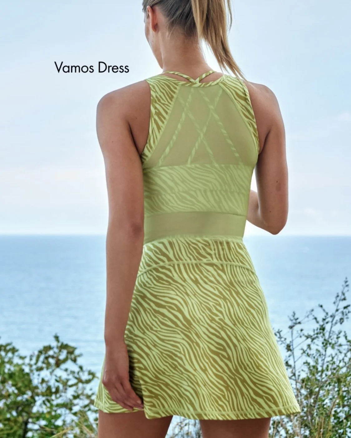 Flow Vamos Dress.jpg