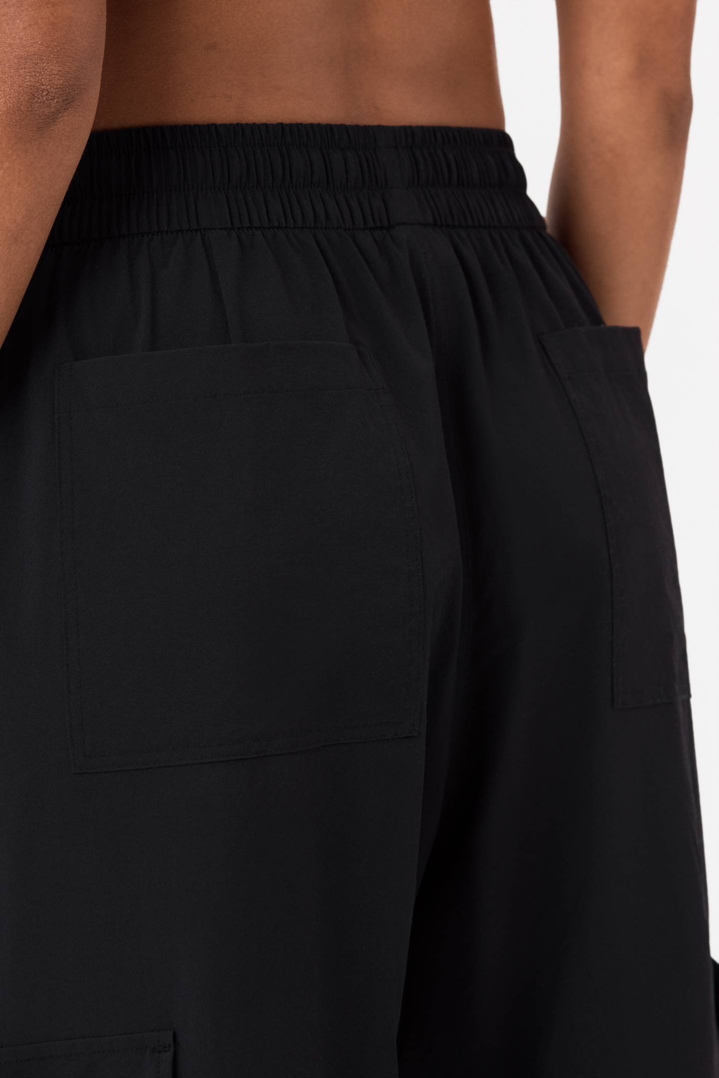 Cargos 1.jpeg