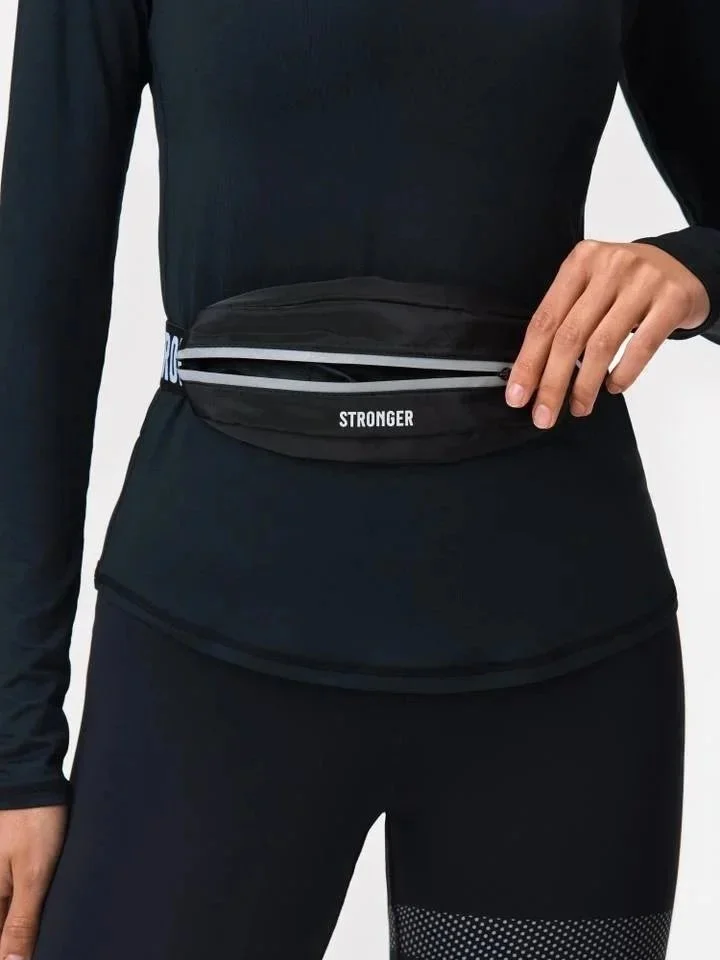 WAIST BAG