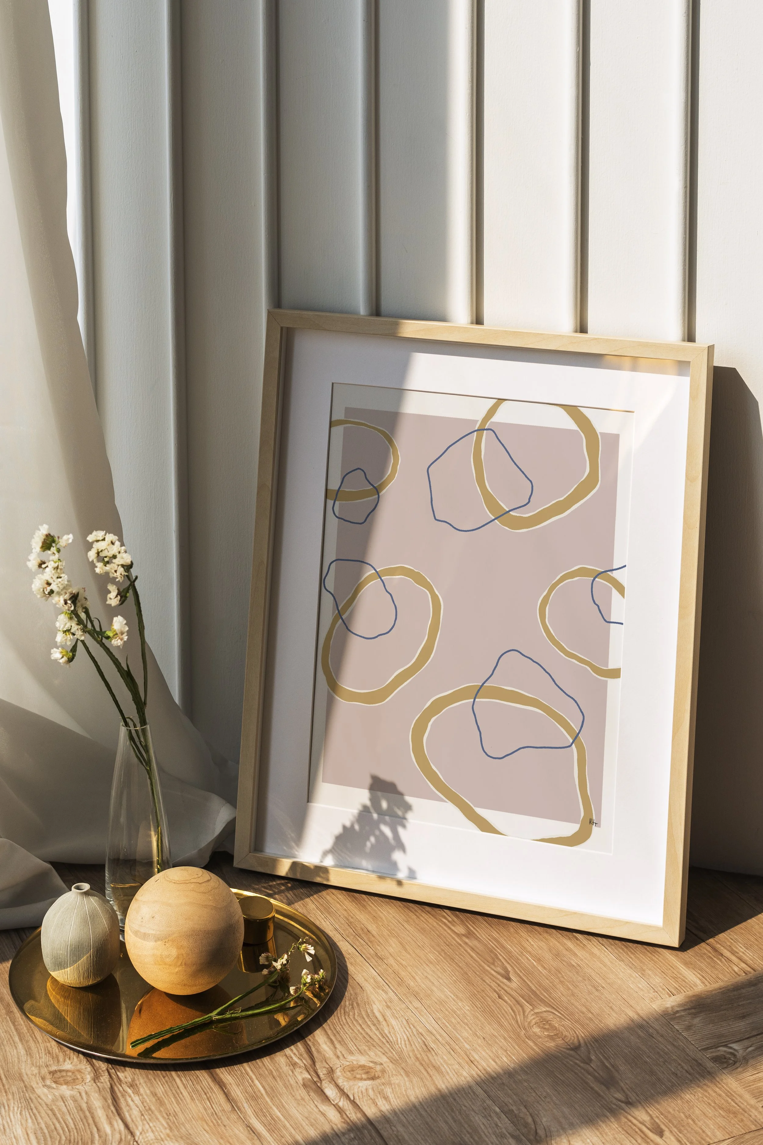 CIRCLES mockup.jpg
