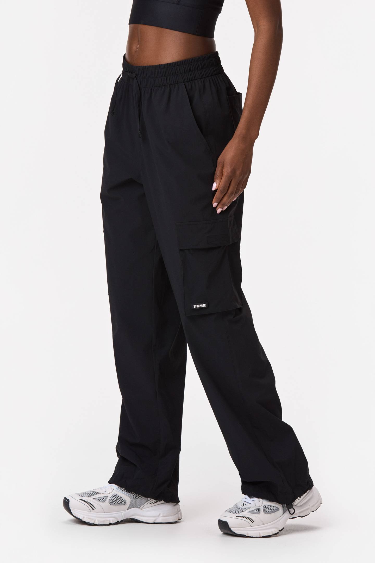 Cargos 2.jpeg