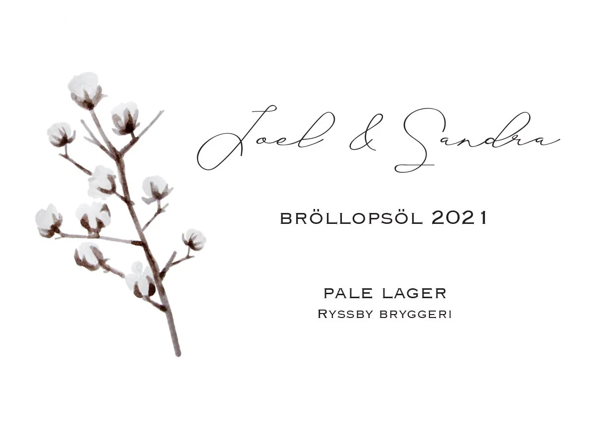 Beer label1.jpg