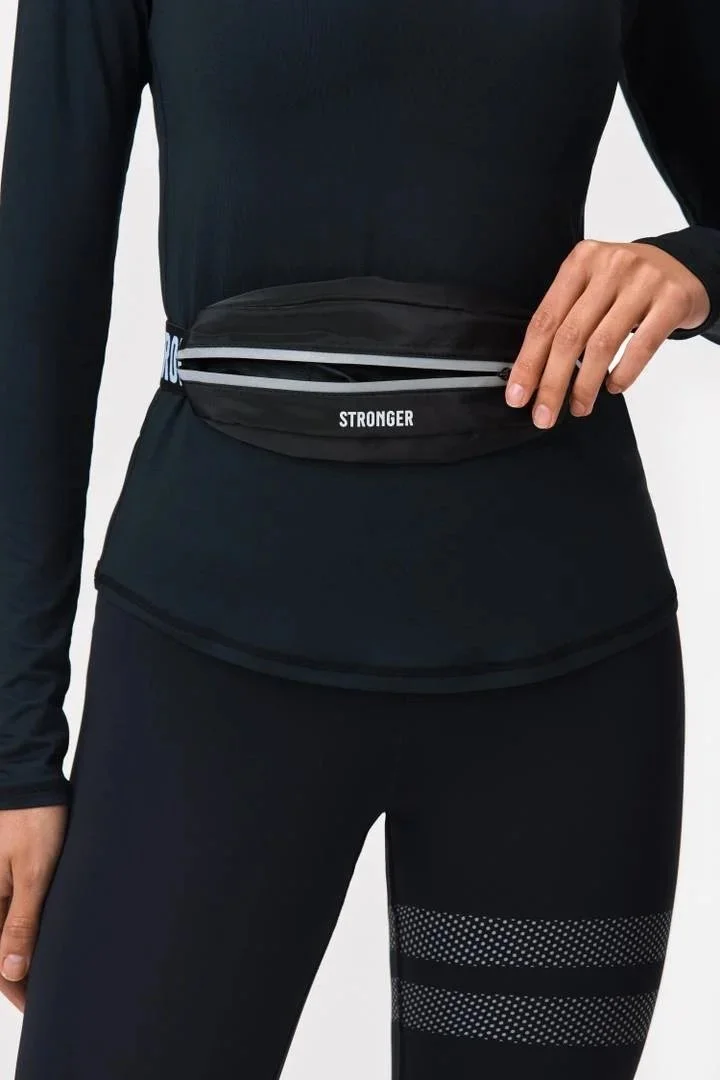 waist bag.jpeg