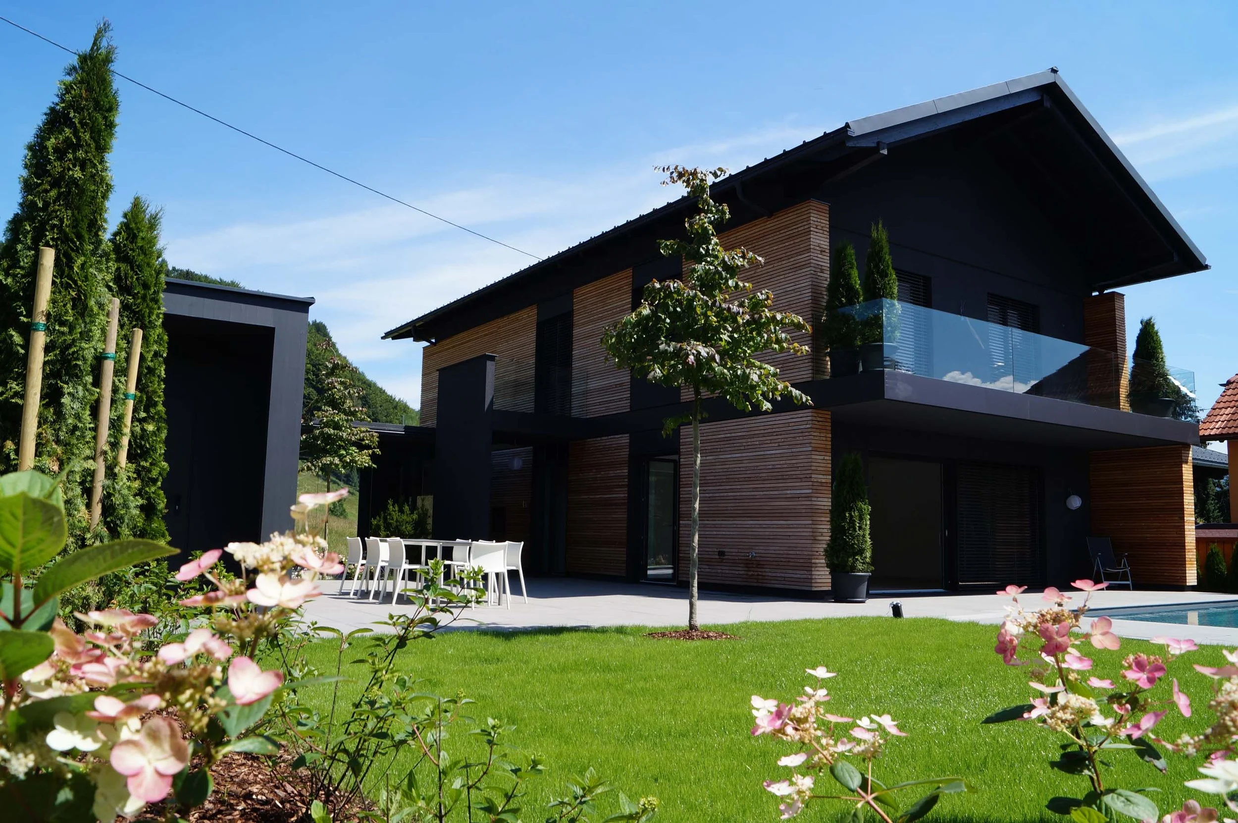 ALTMÜNSTER II_DSC08812A.jpg