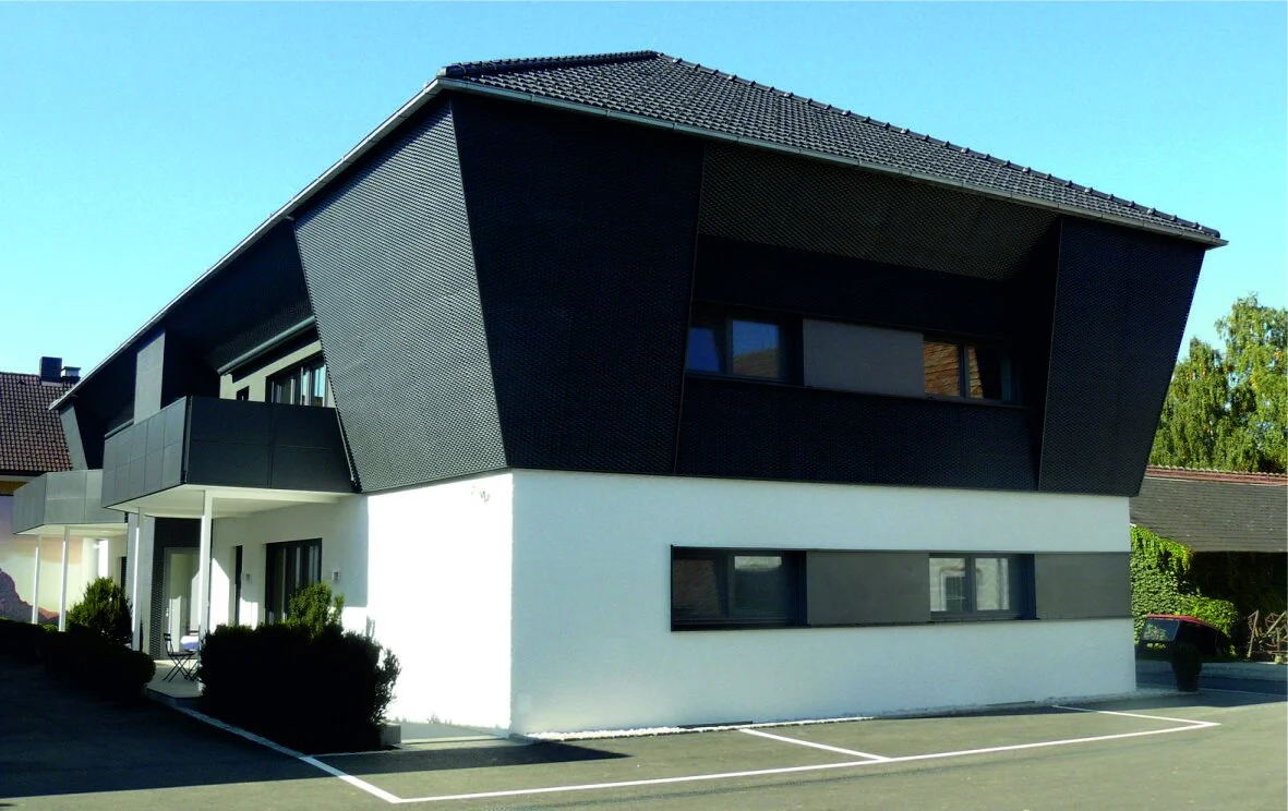 Haus S c h r o t i n Pasching 2.jpg