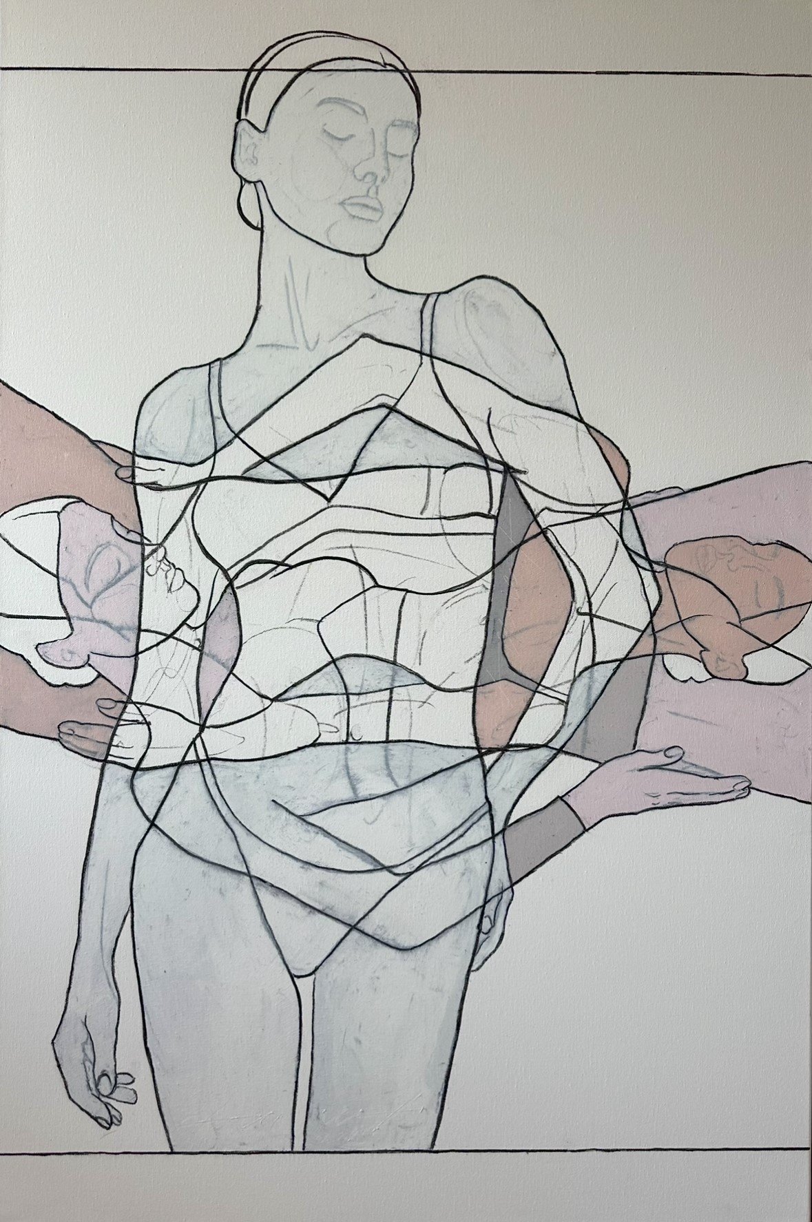 TRANSFORM Madonna 3.jpg