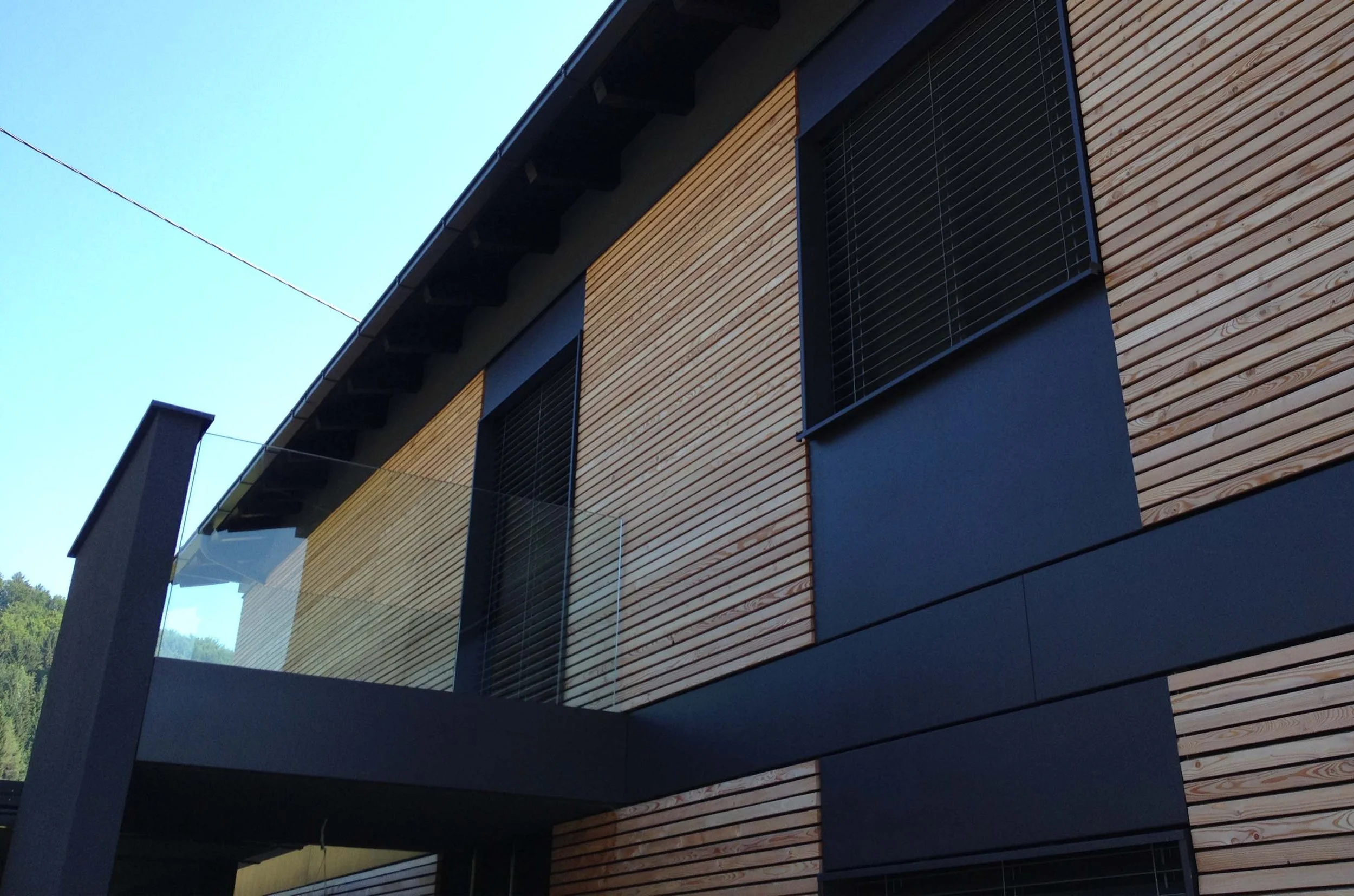 ALTMÜNSTER II_Bild 1.jpg