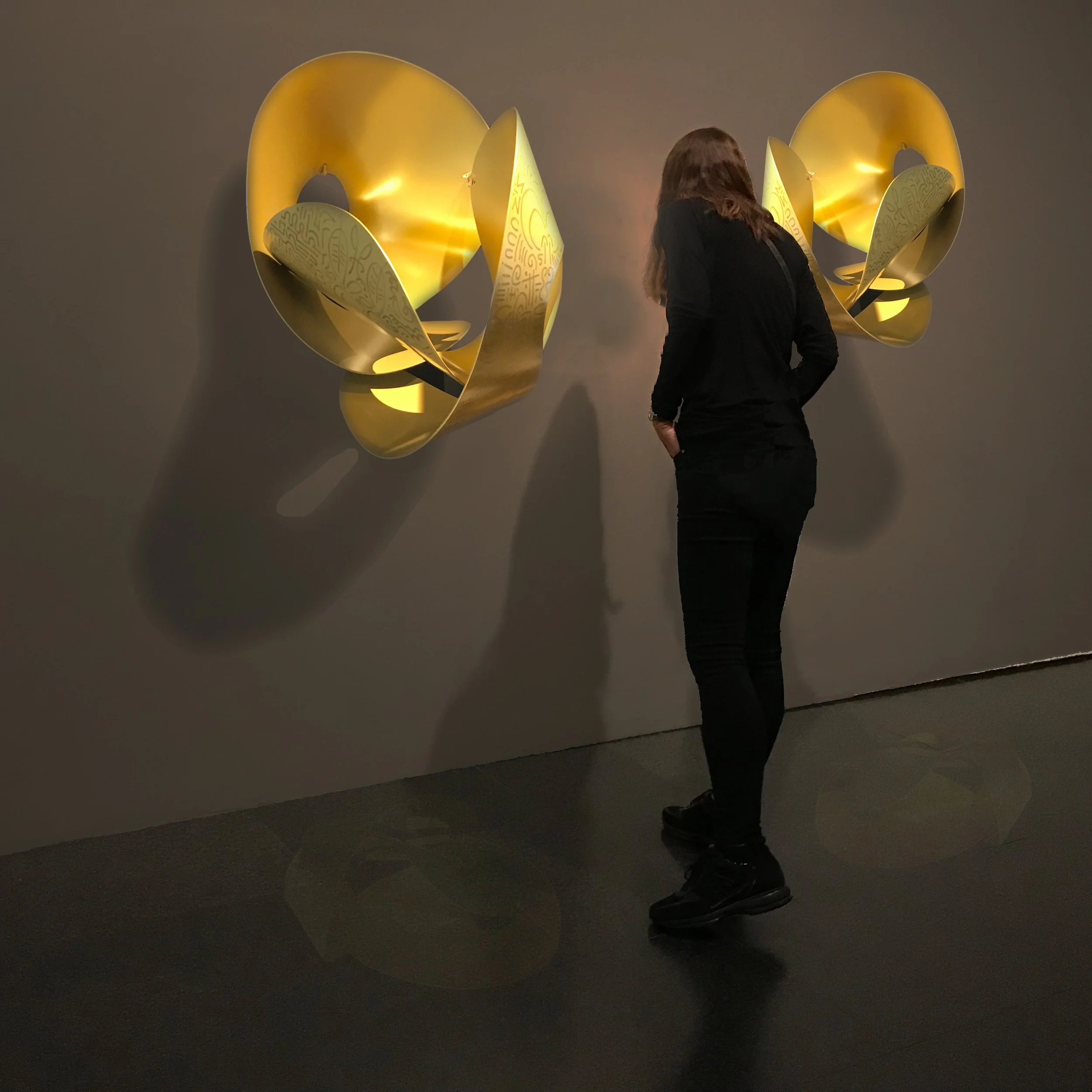 BARCA SS Endless 5B.jpg