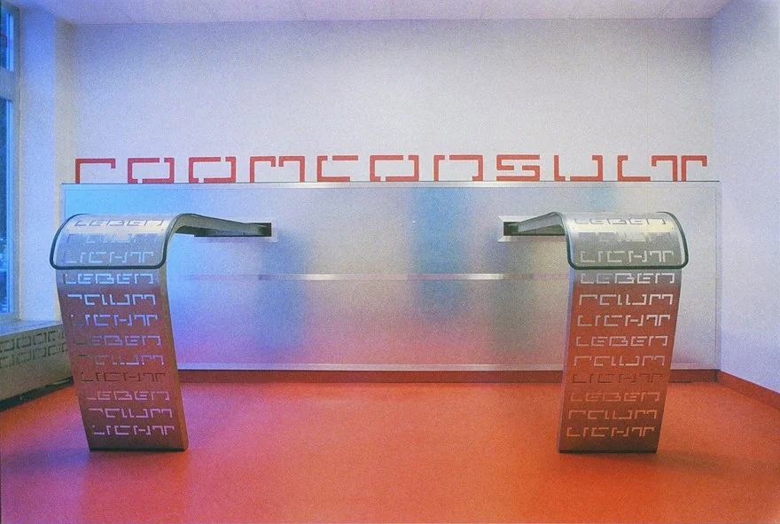 _roomconsult-layout 1 id A.jpg