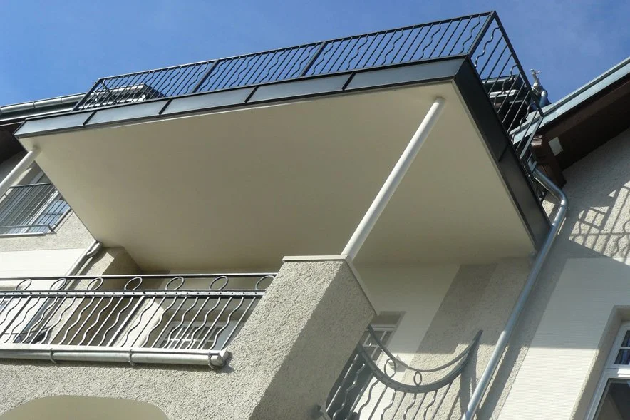 Satoristraße, Gmunden