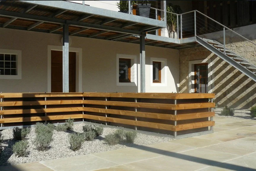 _TRUSCHNER -Aussen 2 d ARCH.jpg