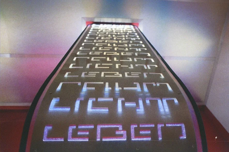 _roomconsult-layout 1 id D.jpg