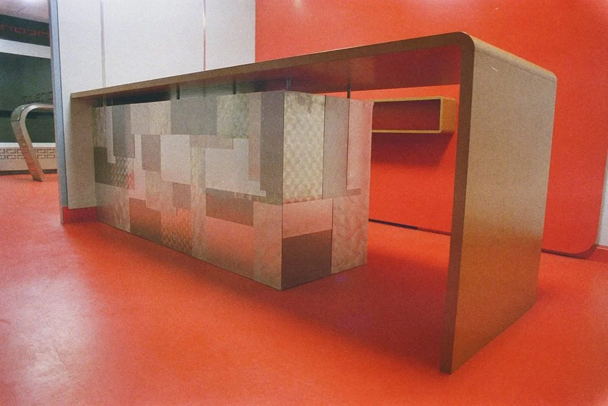 _roomconsult-layout 1 id B.jpg