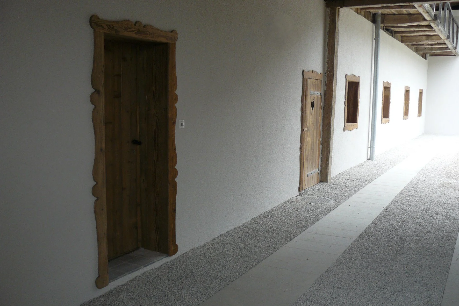 _TRUSCHNER -Aussen 2 f ARCH.jpg