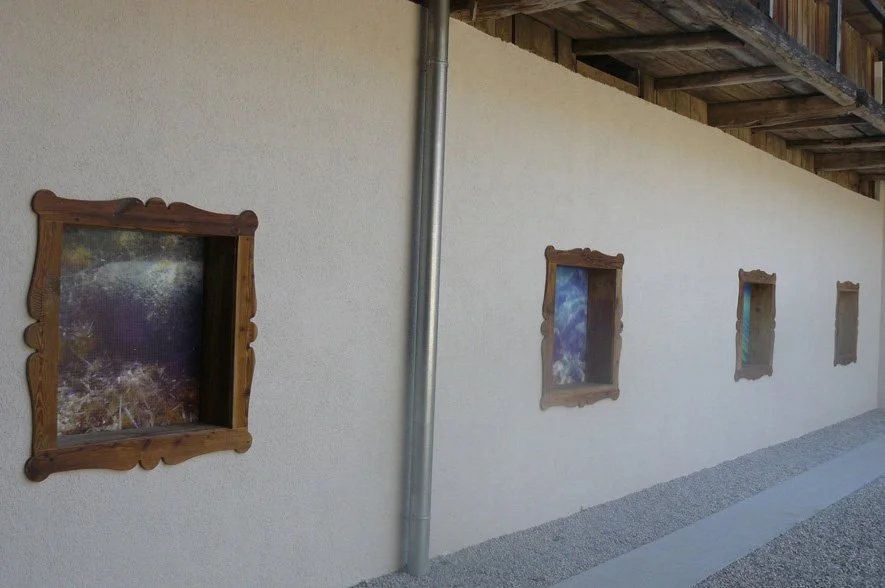 _TRUSCHNER -Aussen 2 c ARCH.jpg