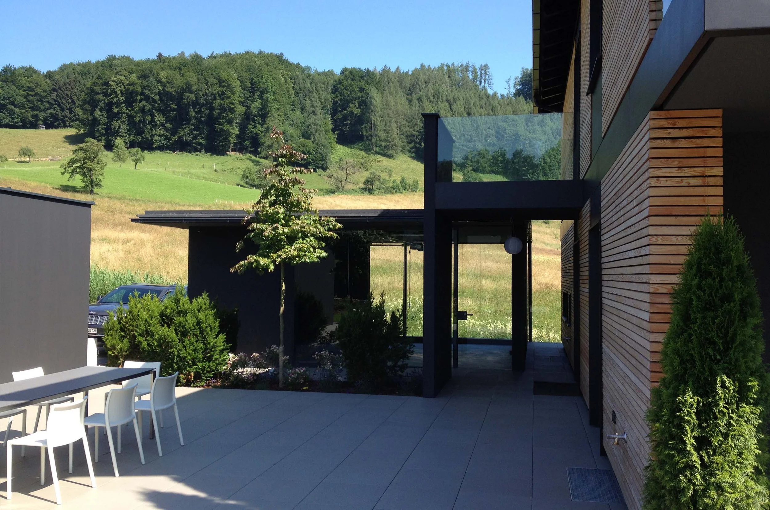 ALTMÜNSTER II_Bild 2.jpg