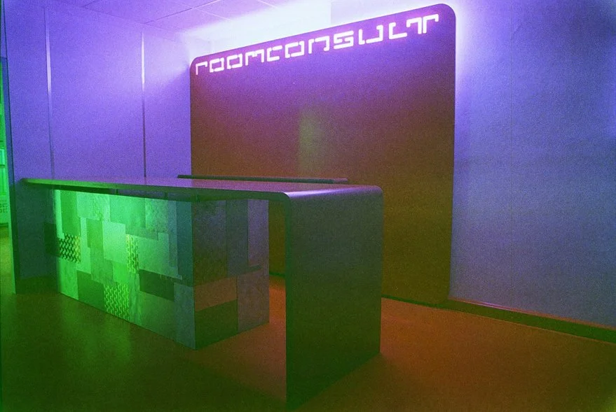 _roomconsult-layout 1 id C.jpg