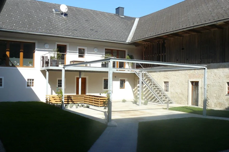 _TRUSCHNER -Aussen 2 b ARCH.jpg