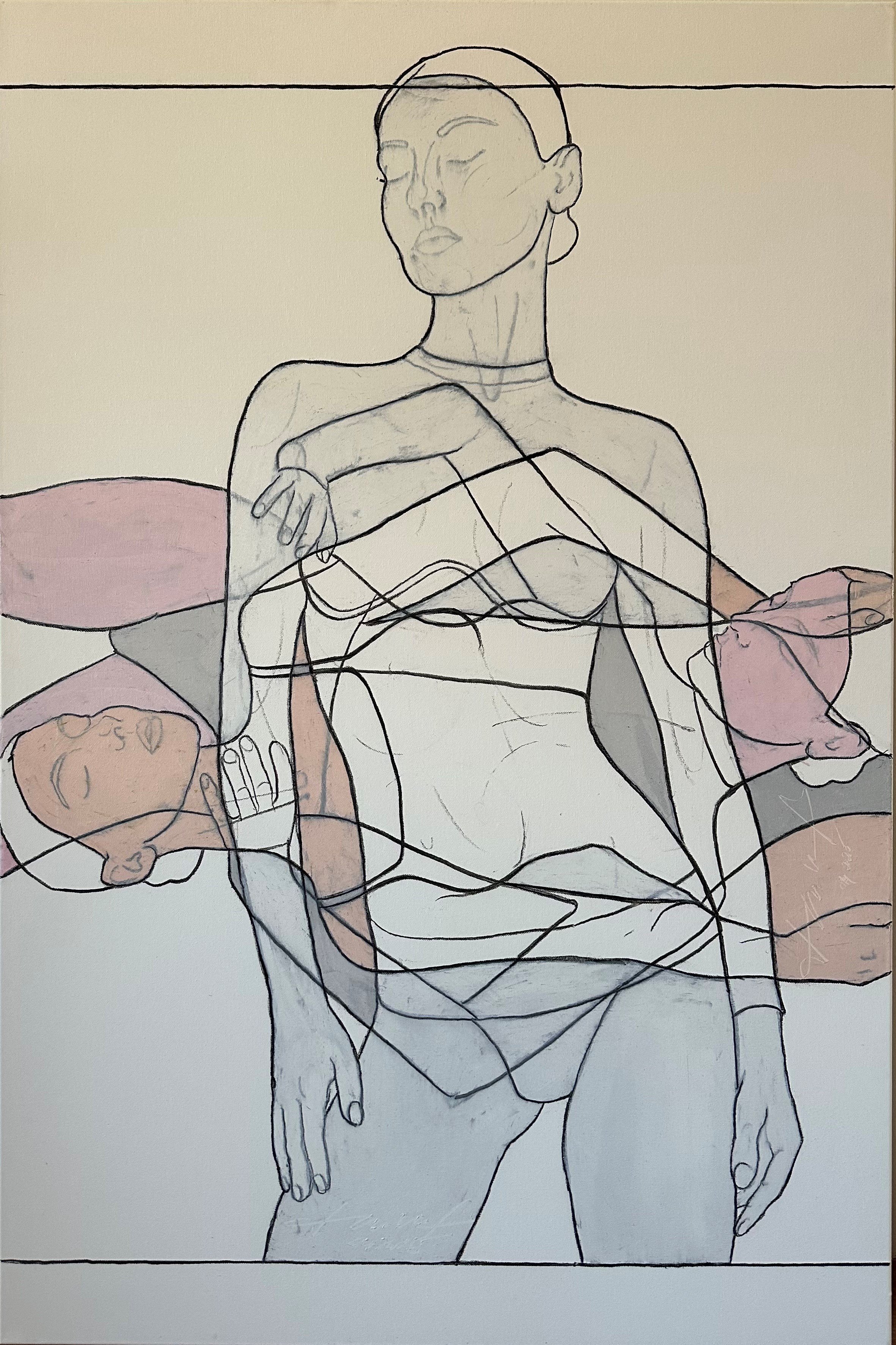 TRANSFORM Madonna 1.jpg