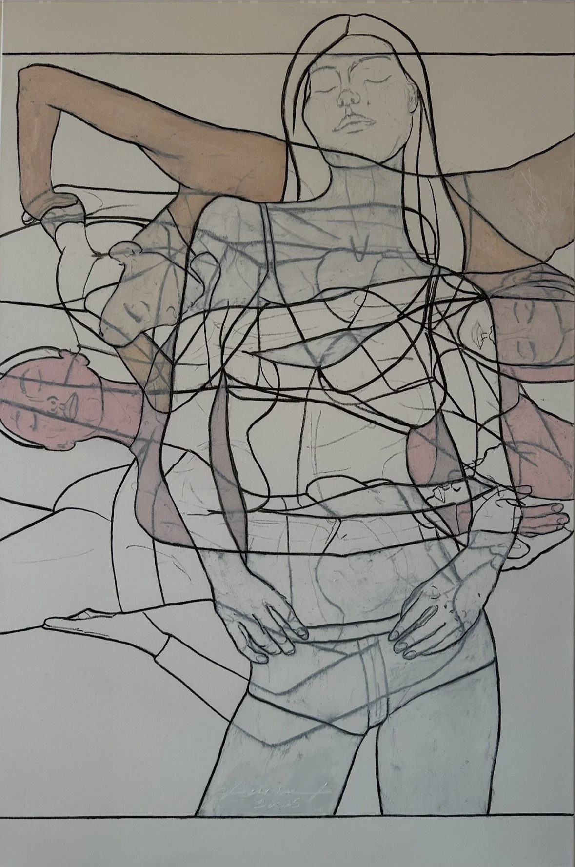 TRANSFORM Madonna 4.jpg
