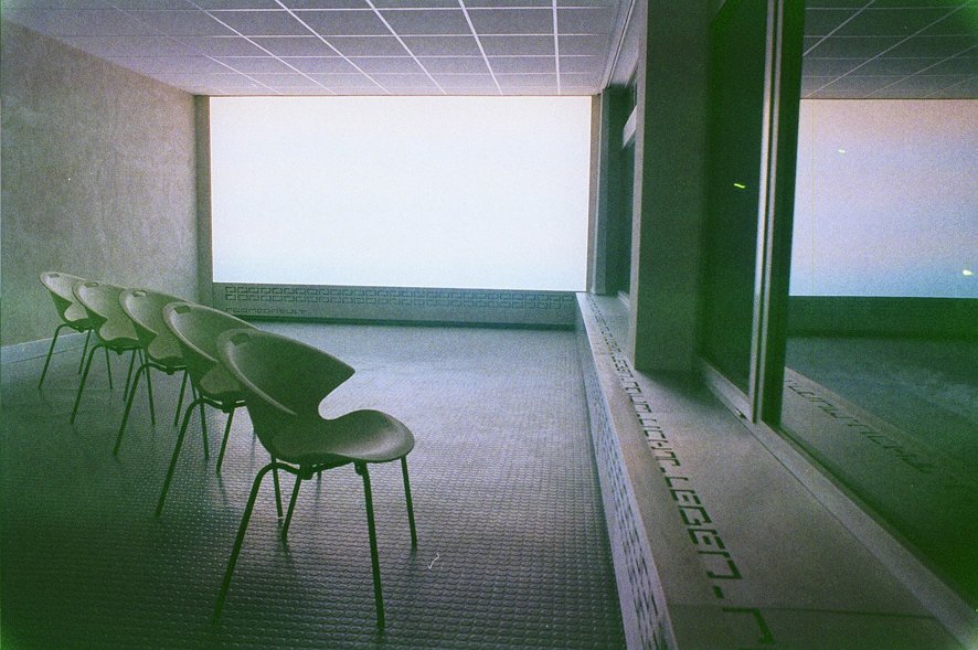 _roomconsult-layout 2 iD D.jpg