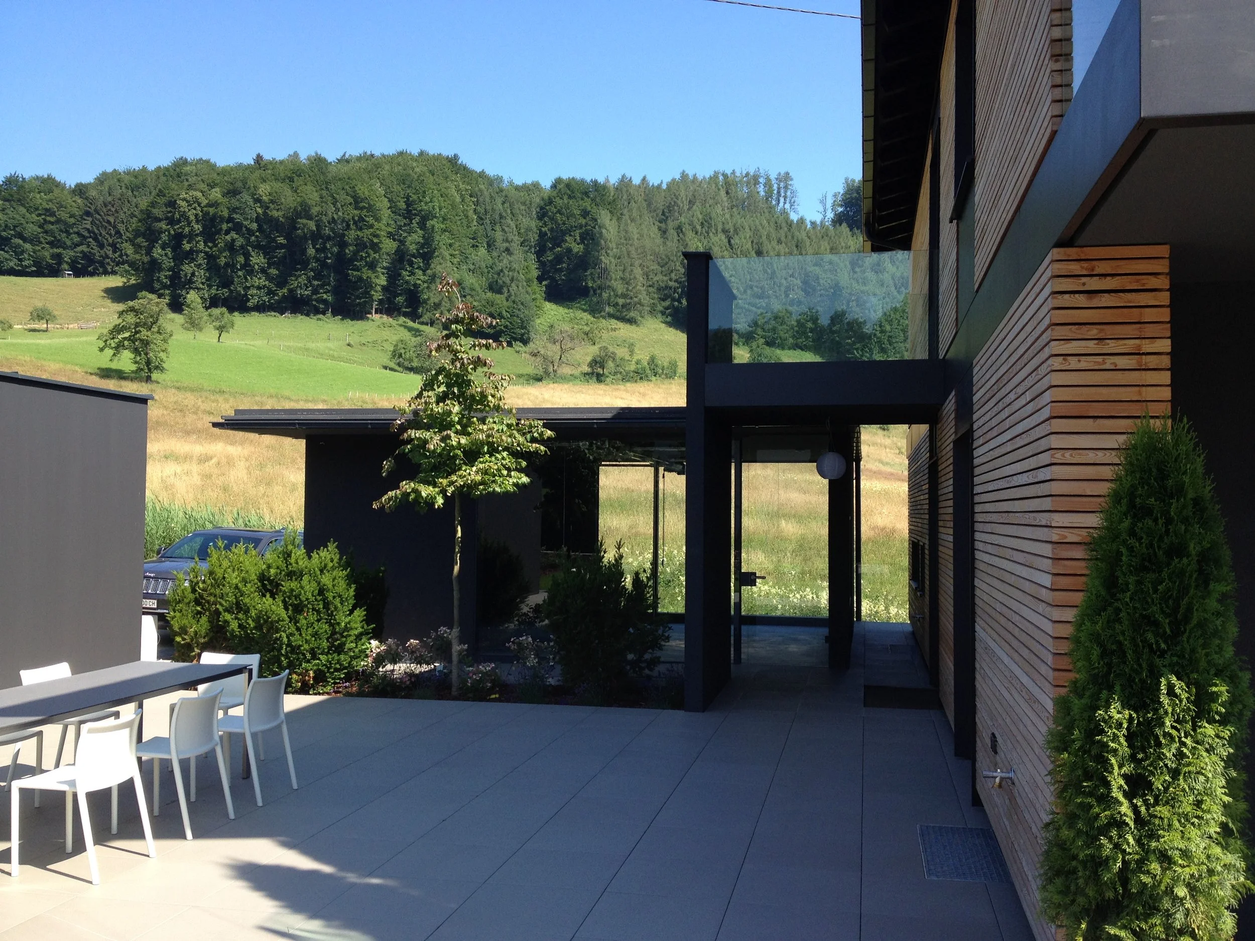 ALTMÜNSTER II_IMG_4774.JPG.jpg