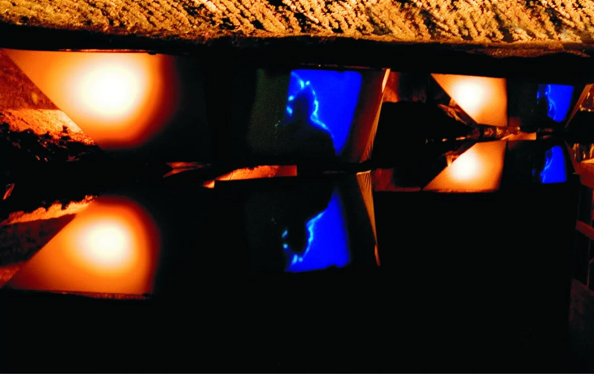 Salzwelten Dürn 1.jpg