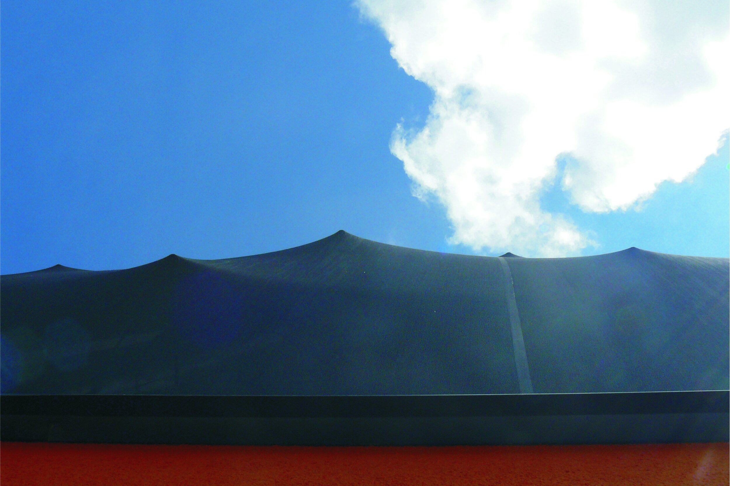 ARTHOF S t . Konrad 5.jpg