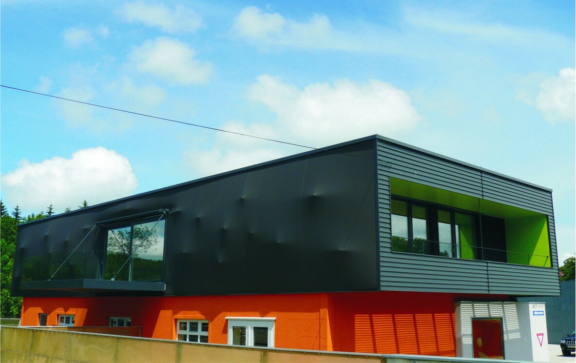 ARTHOF S t . Konrad 3.jpg