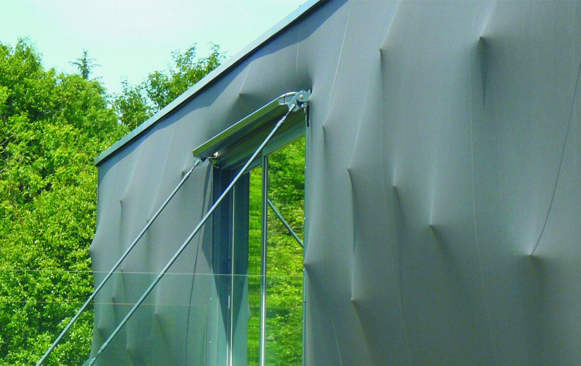 ARTHOF S t . Konrad 2.jpg