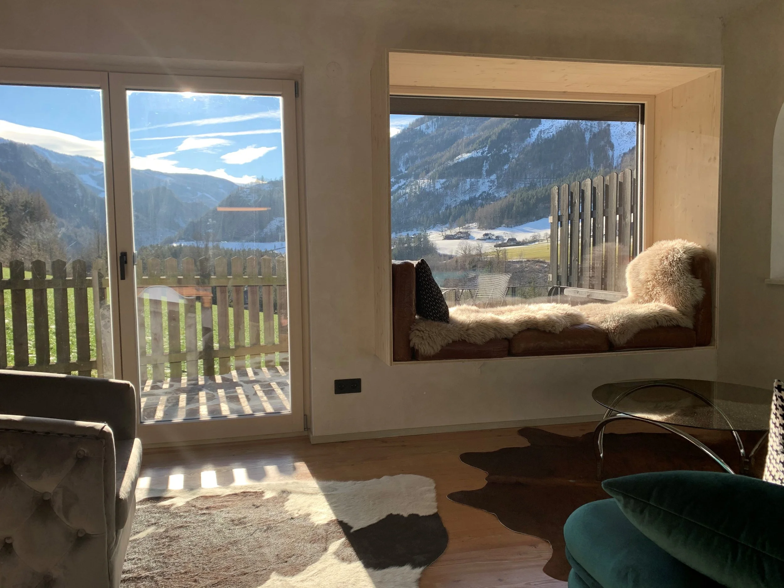 fenster 2.jpg