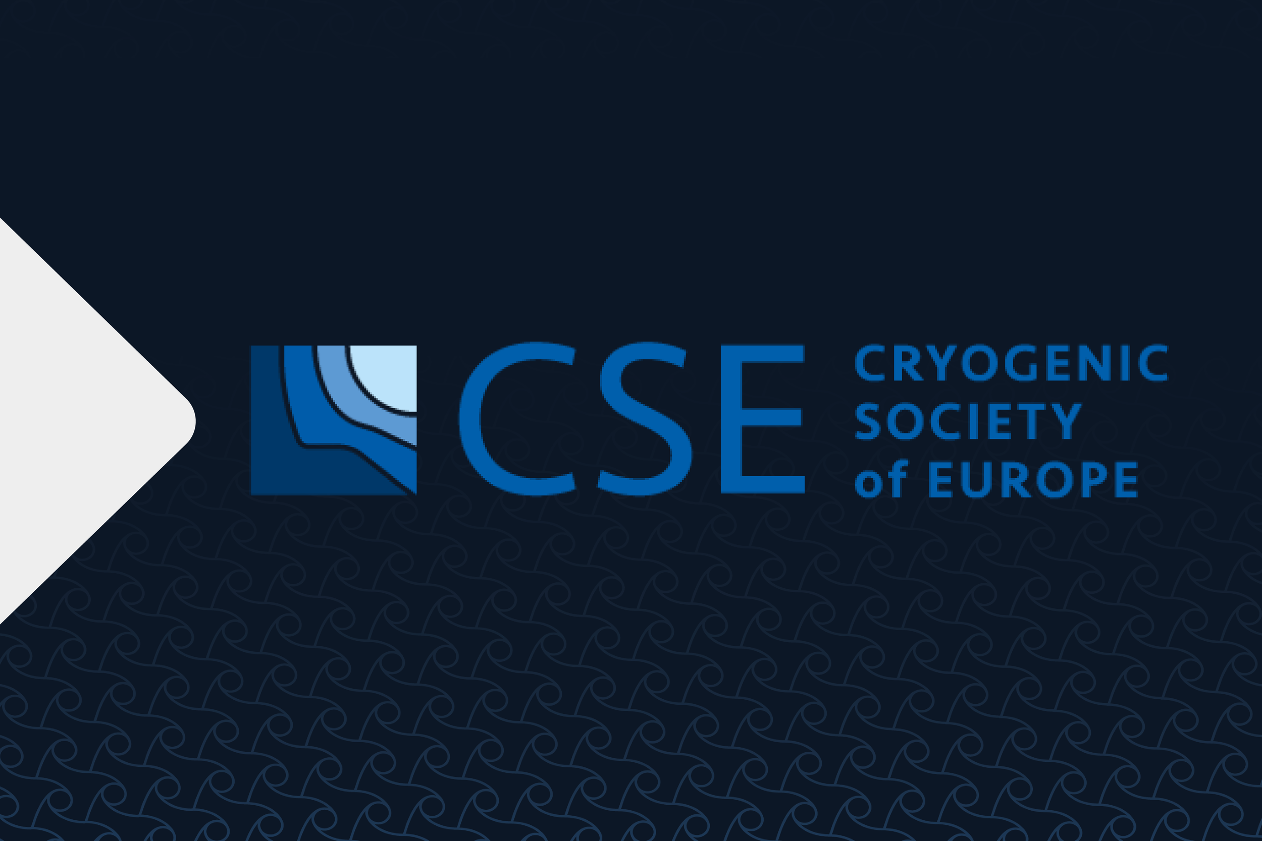 European Cryogenics Days 2025