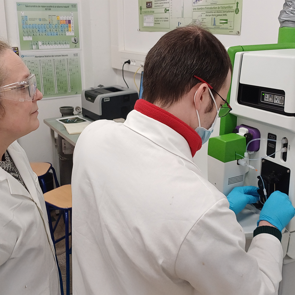 HTS characterisation process.png