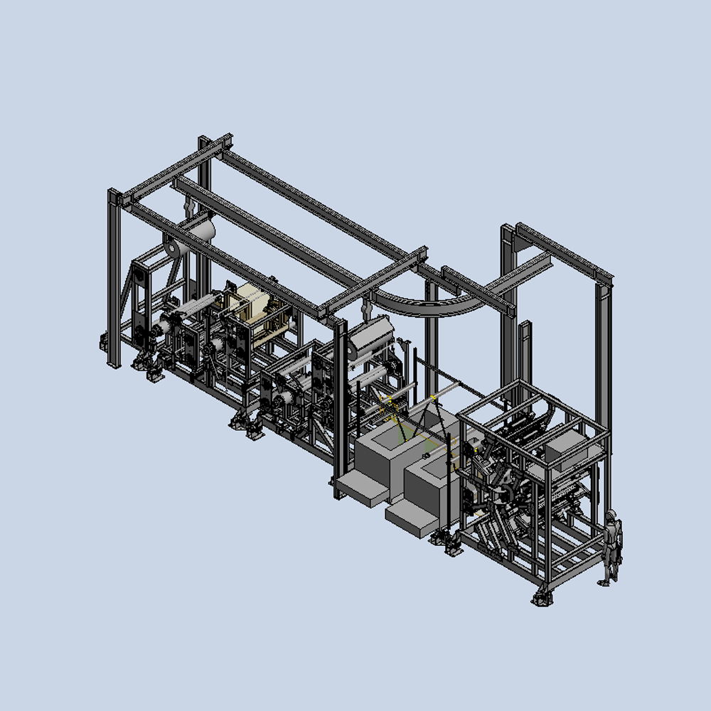 Polishing machine.png