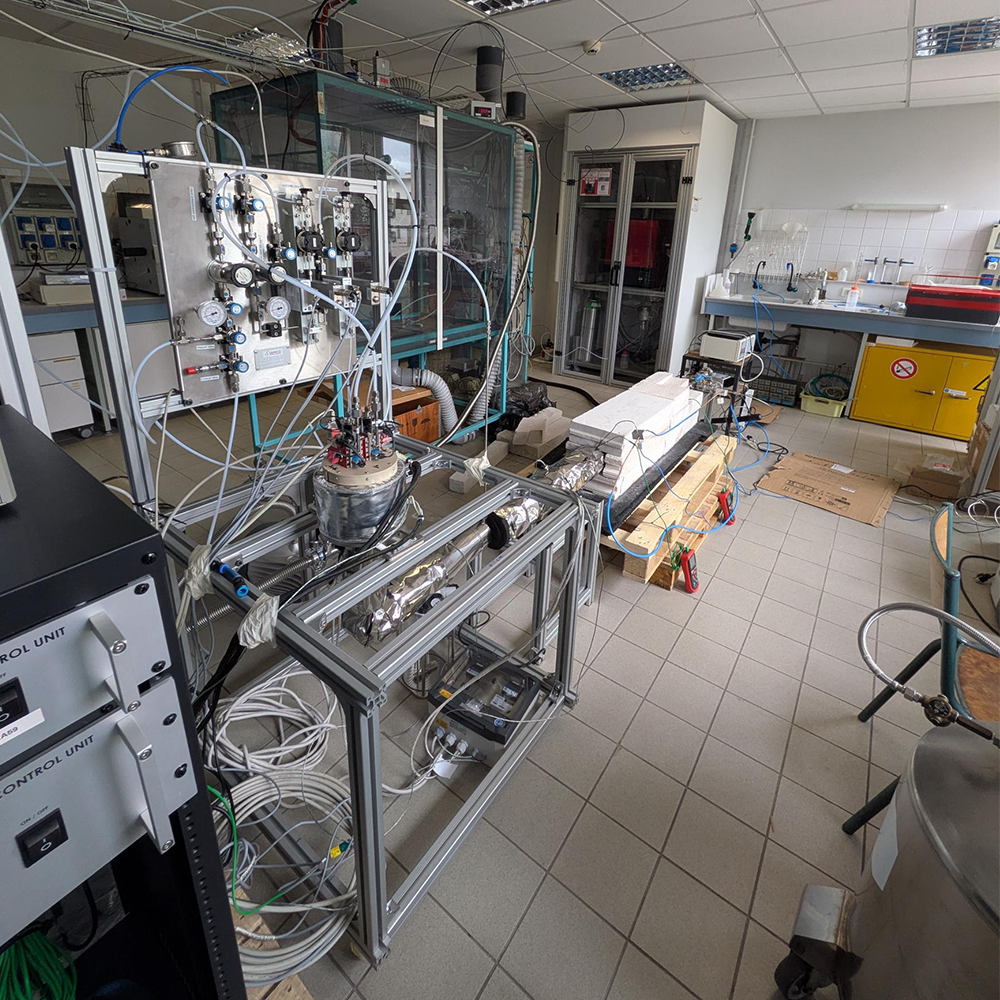 Strategy exhaust gases MOCVD.png