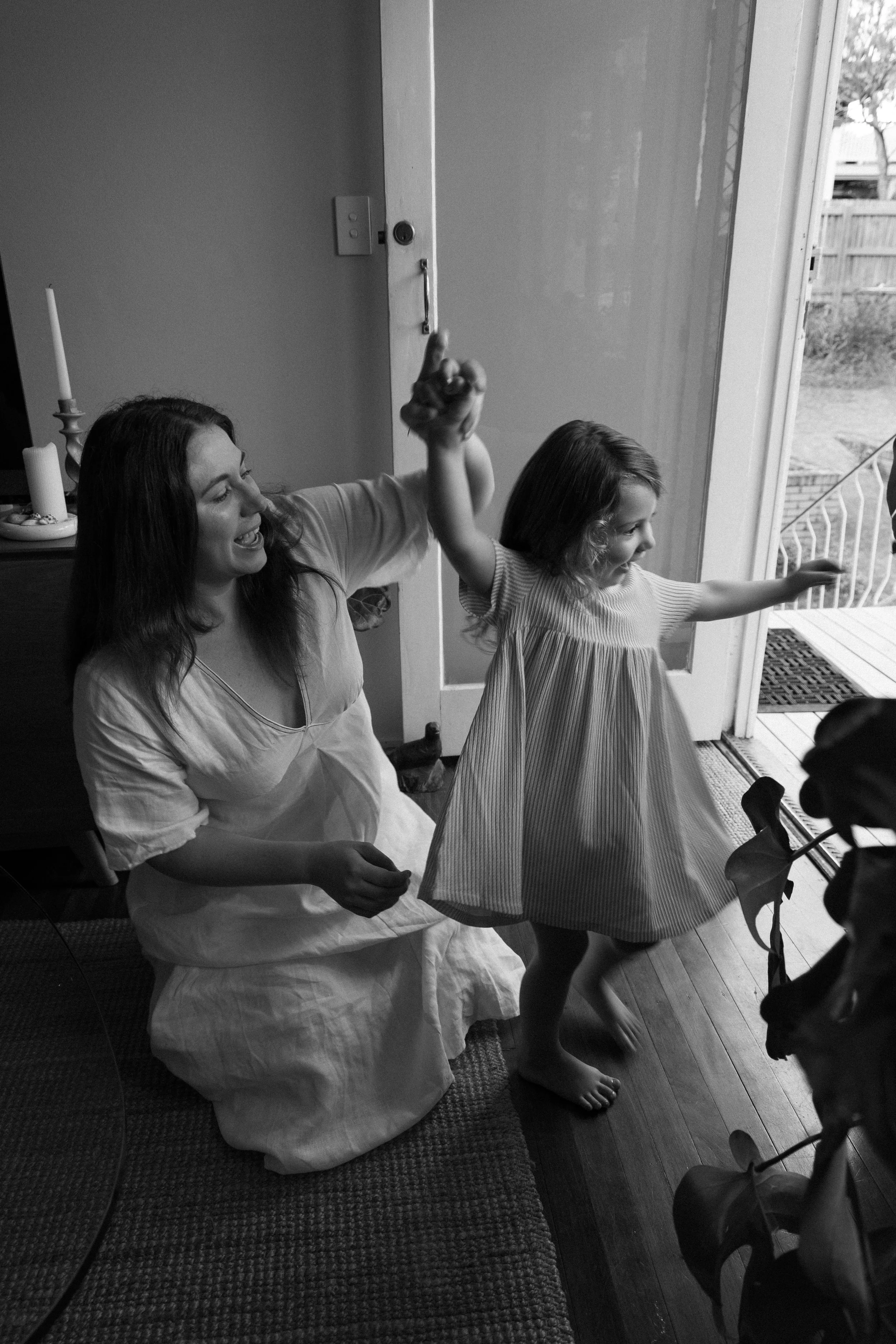 Nicola & Evie 11.jpg