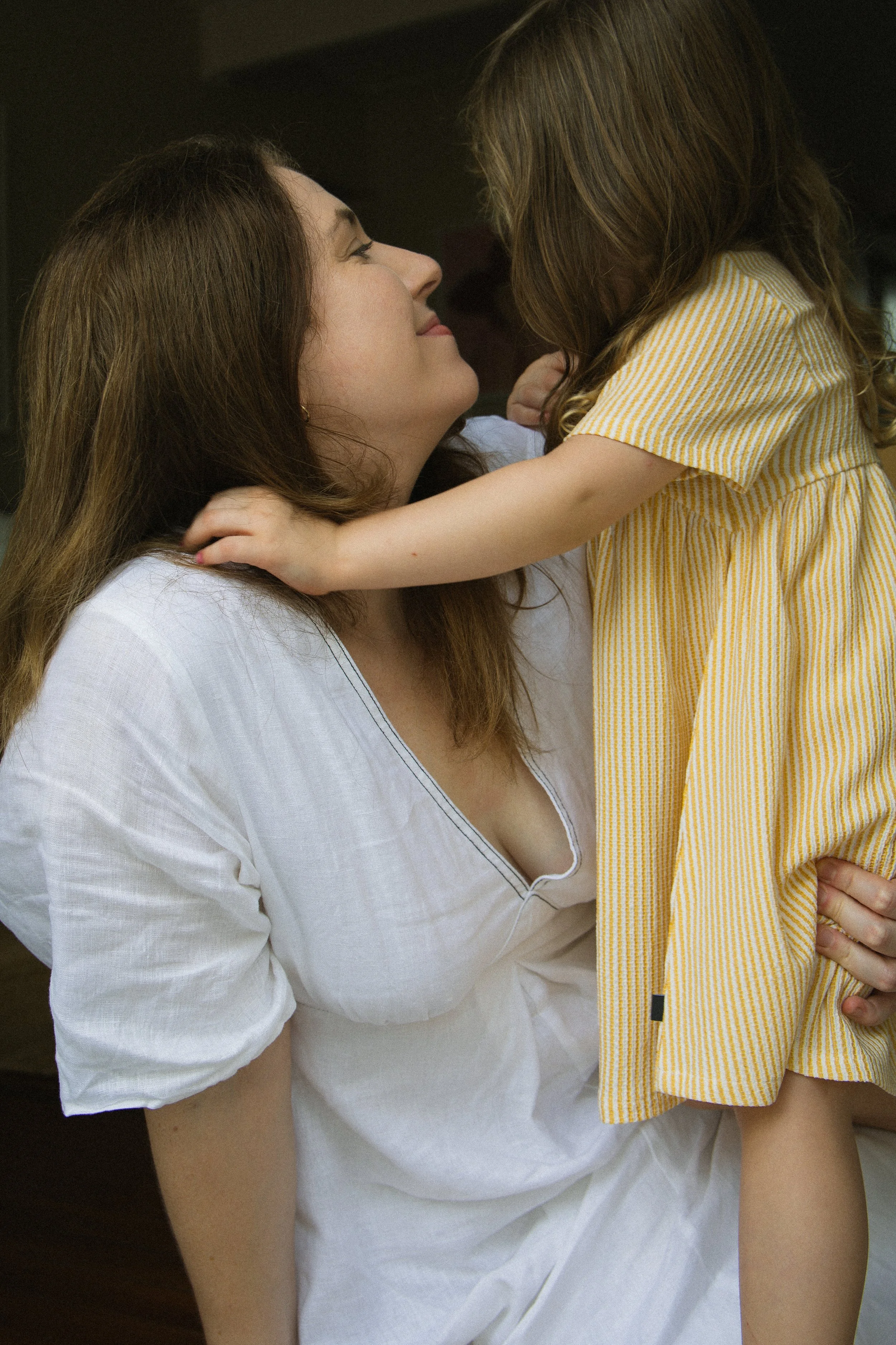 Nicola & Evie 42.jpg