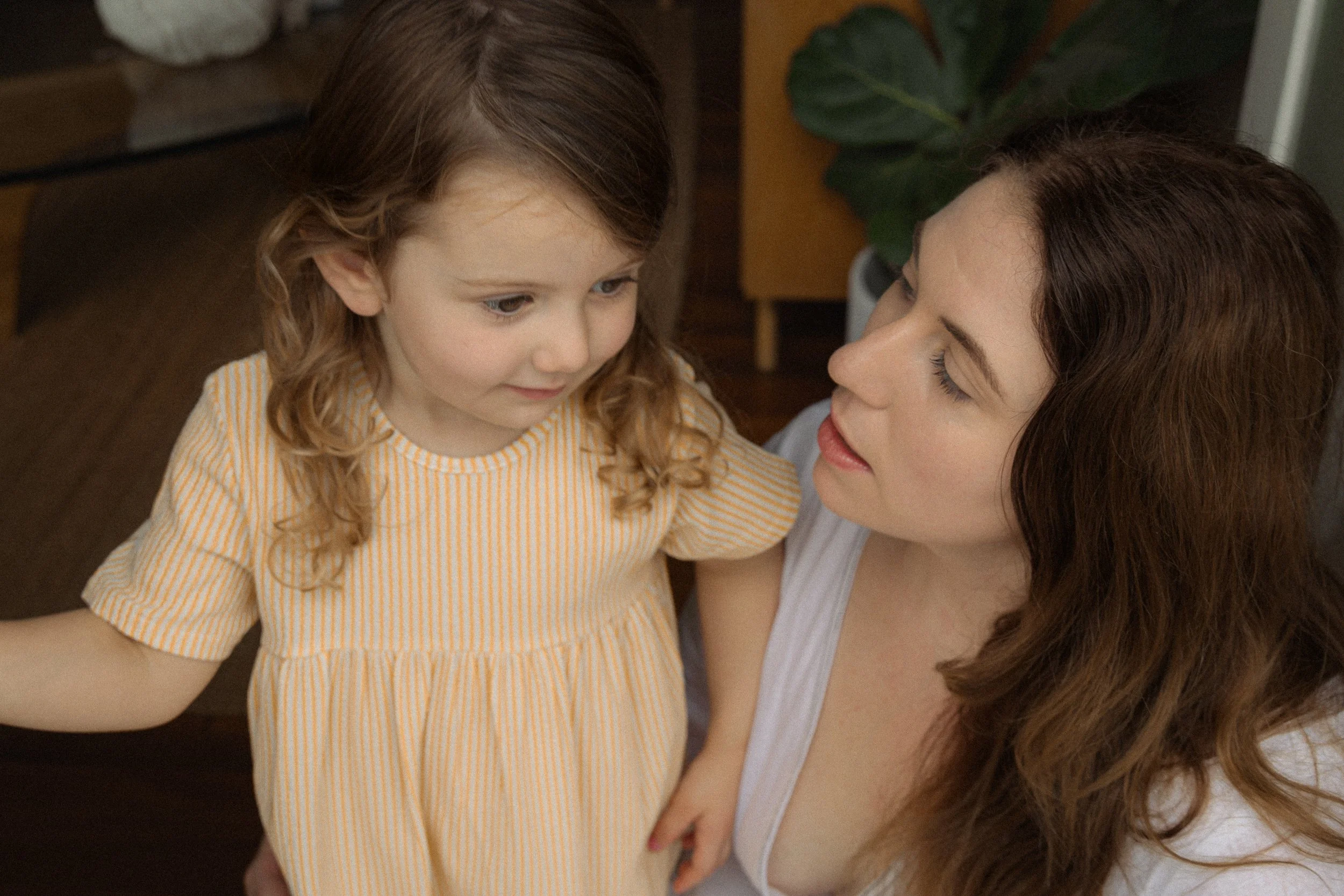 Nicola & Evie 47.jpg