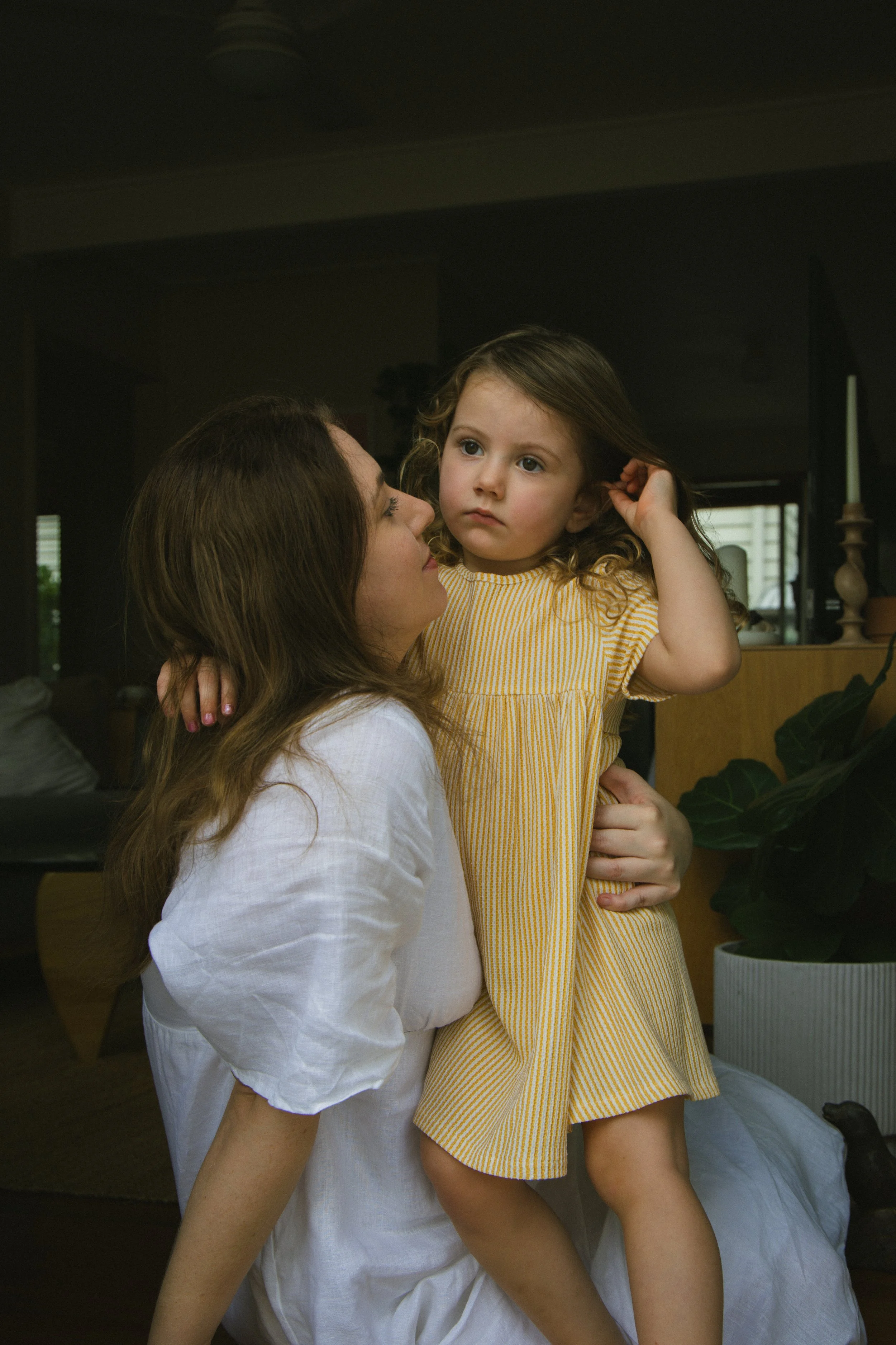 Nicola & Evie 41.jpg