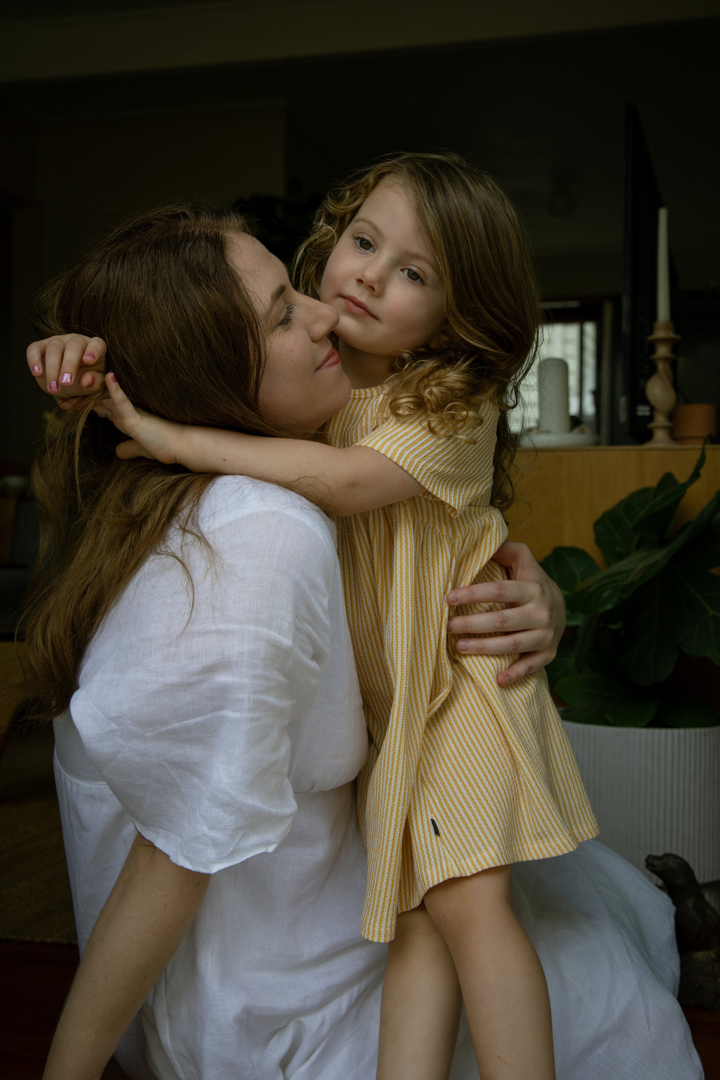 Nicola & Evie 37.jpg