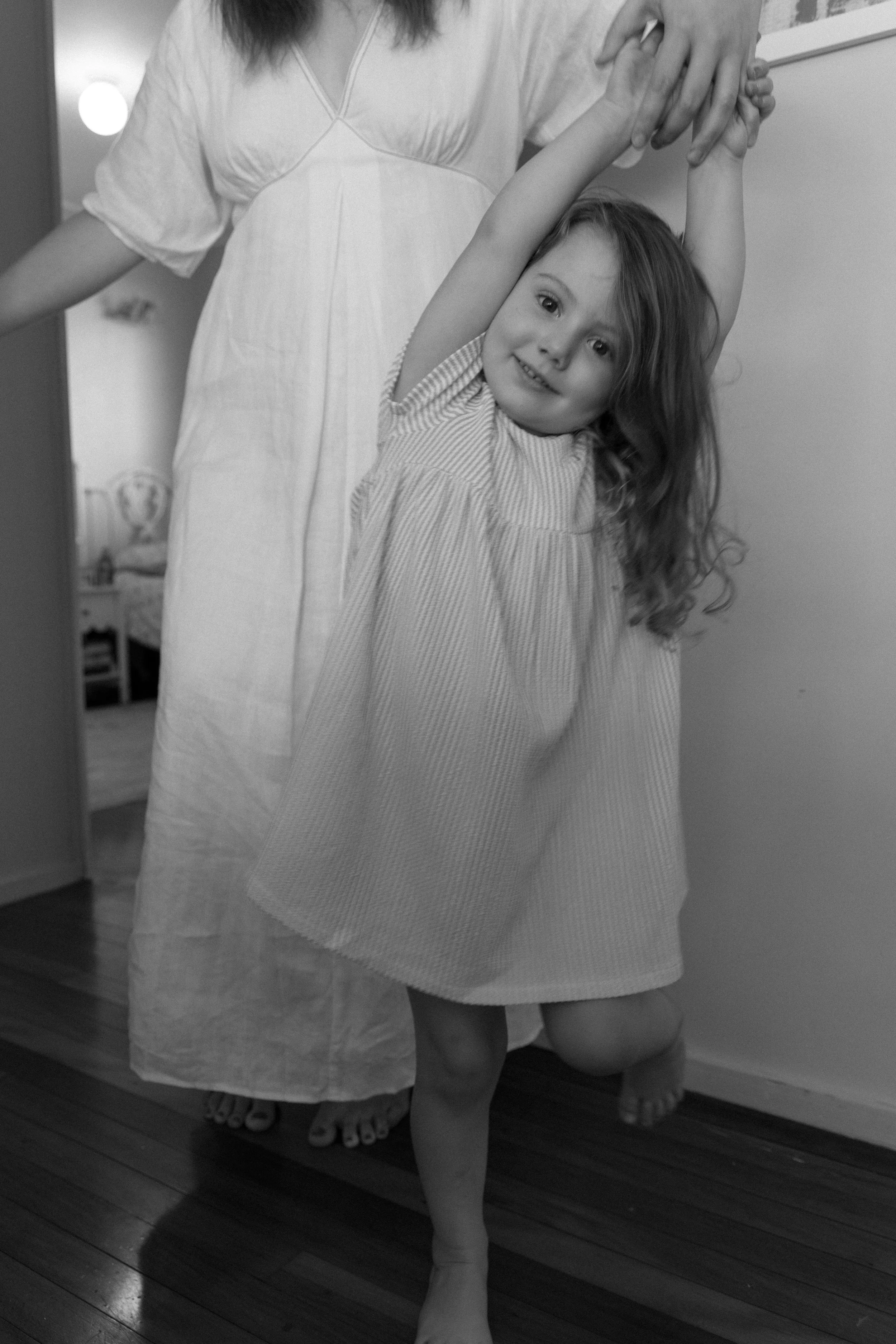 Nicola & Evie 15.jpg