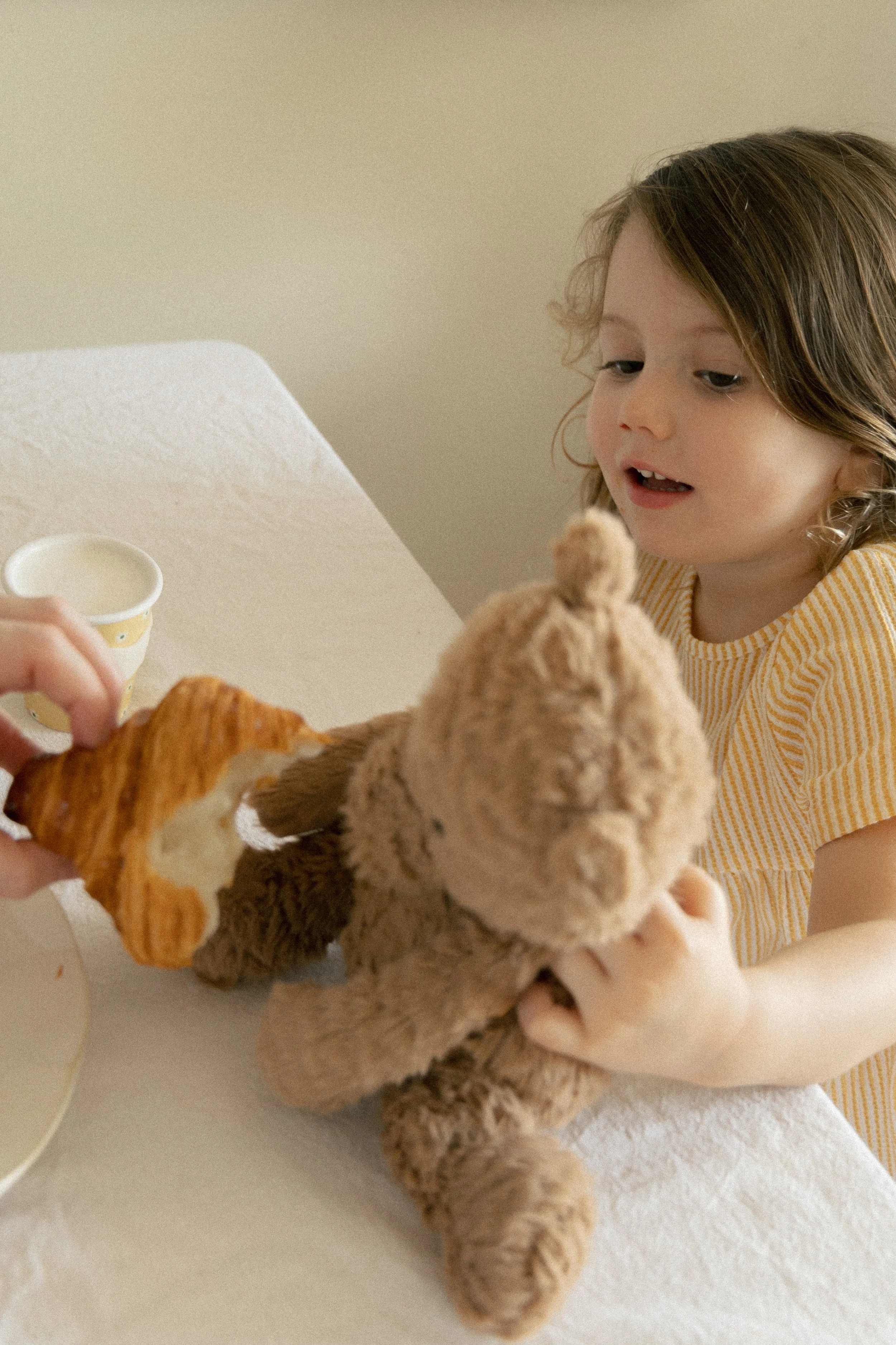 Nicola & Evie 31.jpg