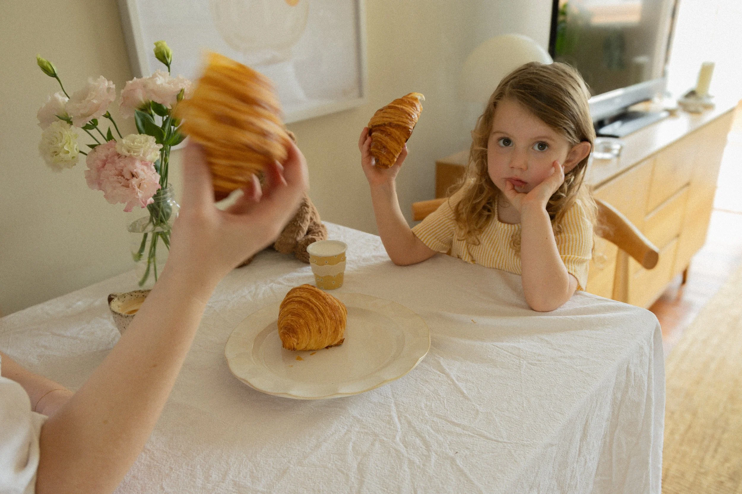 Nicola & Evie 29.jpg